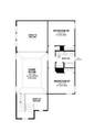 9225 Rolling Meadow Way - Photo 3