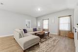 644 Griffith Park Trail - Photo 10
