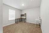 644 Griffith Park Trail - Photo 11