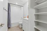 644 Griffith Park Trail - Photo 12