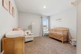 644 Griffith Park Trail - Photo 13