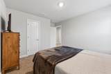 644 Griffith Park Trail - Photo 14