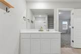 644 Griffith Park Trail - Photo 15