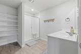 644 Griffith Park Trail - Photo 16