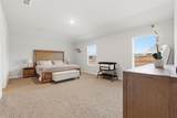 644 Griffith Park Trail - Photo 17