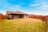 644 Griffith Park Trail - Photo 18