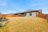 644 Griffith Park Trail - Photo 19