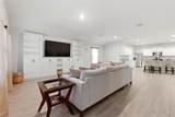 644 Griffith Park Trail - Photo 8