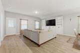 644 Griffith Park Trail - Photo 9