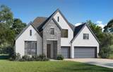 1920 Acoma Way - Photo 1