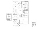 1920 Acoma Way - Photo 2