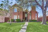 3117 Irvine Drive - Photo 1