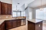 3117 Irvine Drive - Photo 10