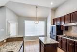3117 Irvine Drive - Photo 11