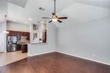 3117 Irvine Drive - Photo 12