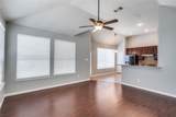 3117 Irvine Drive - Photo 13