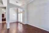 3117 Irvine Drive - Photo 14