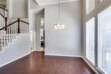 3117 Irvine Drive - Photo 15