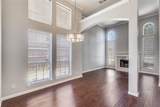 3117 Irvine Drive - Photo 16