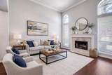 3117 Irvine Drive - Photo 17