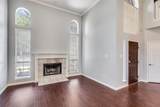 3117 Irvine Drive - Photo 18