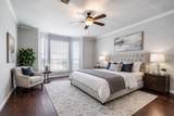 3117 Irvine Drive - Photo 19