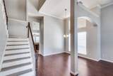 3117 Irvine Drive - Photo 2