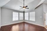 3117 Irvine Drive - Photo 20