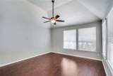 3117 Irvine Drive - Photo 21