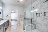3117 Irvine Drive - Photo 22