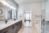 3117 Irvine Drive - Photo 23