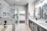 3117 Irvine Drive - Photo 24
