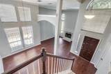 3117 Irvine Drive - Photo 25
