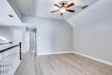 3117 Irvine Drive - Photo 26