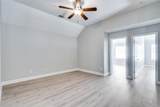3117 Irvine Drive - Photo 27