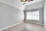 3117 Irvine Drive - Photo 28