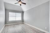 3117 Irvine Drive - Photo 29