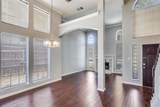3117 Irvine Drive - Photo 3