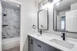 3117 Irvine Drive - Photo 30