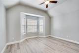 3117 Irvine Drive - Photo 31