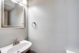 3117 Irvine Drive - Photo 32