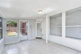 3117 Irvine Drive - Photo 33