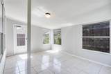 3117 Irvine Drive - Photo 34