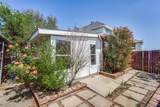 3117 Irvine Drive - Photo 35