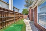 3117 Irvine Drive - Photo 36