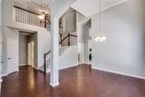 3117 Irvine Drive - Photo 4