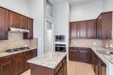 3117 Irvine Drive - Photo 5