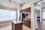 3117 Irvine Drive - Photo 6