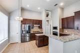 3117 Irvine Drive - Photo 7