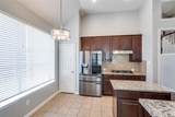3117 Irvine Drive - Photo 8
